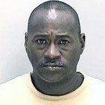 Curtis Williams, 53, of Hephzibah, Criminal trespass, shoplifting