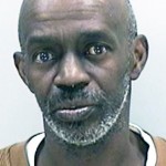 David Singleton, 57, of Augusta, DUI, open container, turning movements