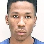 Denzil Shaw, 21, of Augusta, Shoplifting, obstruction