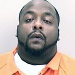 Desmond Baskett, 30, of Augusta, Sale of marijuana - felony, marijuana possession with intent to distribute, alprazolam possession, firearm possession by felon
