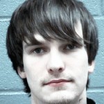 Dyan Weeks, 23, Probation violation