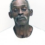 Earl Brooks, 67, of Augusta, DUI, marijuana possession, failure to maintain lane