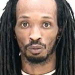 Edward Anthony Jr, 40, of Augusta, Theft by receiving stolen property