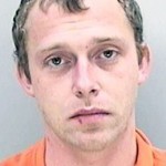 Gary Malphrus, 27, of North Augusta, DUI, obedience to traffic devices