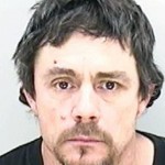 Gerald Phillips Jr, 45, of Augusta, Theft by receiving stolen property - felony