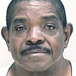Habakkuk Butler, 65, of Augusta, DUI, failure to maintain lane