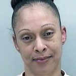 Ivory Hairston, 39, of Augusta, DUI, wrong side of roadway