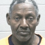 Jack Bell, 62, Probation violation
