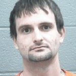 James Stachowiak, 27, Probation violation