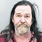 James Wilson, 57, of Augusta, Unlawful conduct during 911 call