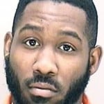 James Wise, 25, of Augusta, State court bench warrant