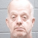 James Worley, 47, Simple battery