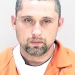 Johnathan Bell, 34, of Augusta, Order to show cause