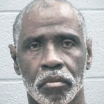 Johnny Humphrey, 64, Shoplifting - felony, probation violation