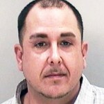 Joseph Norman, 39, of Augusta, Order to show cause x2