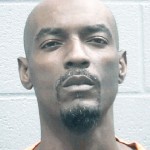 Keyon Norman, 40, Grand jury arrest warrant