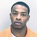 Khalil Williams, 22, of Augusta, Burglary