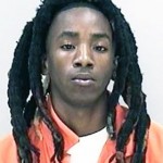 Kquante Major, 19, of Augusta, Marijuana possession with intent to distribute, weapon possession, driving under suspenion