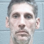 Kyle Blackstone, 51, Drug possession