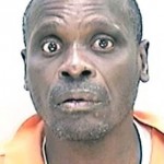 Larry Williams, 55, of Augusta, Shoplifting, criminal trespass