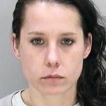 Leslie Smith, 30, of Augusta, Parole violation