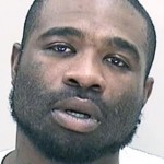 Marcus Woods, 31, of Augusta, Shoplifting, state court bench warrant
