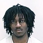 Marquise Washington, 18, of Augusta, Armed robbery, carjacking, weapon possession