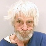 Michael Bader, 66, of Augusta, Criminal trespass