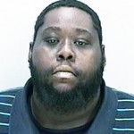 Michael Harmon, 29, of Augusta, Magistrate's court warrant, order to show cause