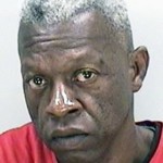 Milton Scurry, 50, of Augusta, DUI, open container, suspended registration