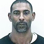 Montrezz Cummings, 44, of Augusta, Order to show cause
