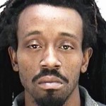 Moses McGahee, 28, of Augusta, State court bench warrant