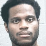 Nathaniel McFadden III, 26, Probation violation