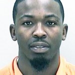 Nickolas Graves, 25, of Augusta, Marijuana possession