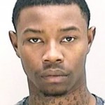 Rayvon Lane, 17, of Augusta, Marijuana possession, forgery x2, obstruction