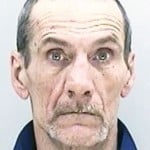 Roy Fowler, 56, of Augusta, Meth possession, order to show cause