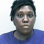 Shirley Hawkins, 27, of Augusta, Obtaining controlled substance by fraud