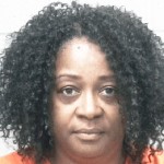 Stacy Brown, 53, Driving under suspension, no proof of insurance