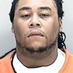 Surrano Williams, 30, of Augusta, Marijuana possession, order to show cause