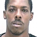 Terrance Lewis, 33, of Augusta, Simple battery, theft by taking