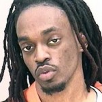 Theron Jones, 22, of Augusta, Codeine possession with intent to distribute, marijuana possession