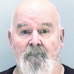 Tim Cox, 61, Failure to maintain pawn shop records