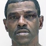 Timothy Adams, 49, of Augusta, Simple battery x2, state court bench warrant