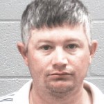 Todd Robert, 36, Drug possession, firearm possession by felon