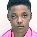 Ty'Asia Kimble, 18, of Augusta, Marijuana possession