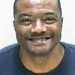 Wesley Cummings, 56, of Augusta, Magistrate's court warrant
