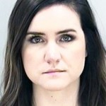 Whitley Pennycuff, 27, of Augusta, DUI, headlights