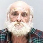 Williams Simmons, 55, of Augusta, State court bench warrant