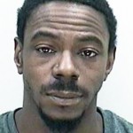 Willie Ferrell, 36, of North Augusta, Obstruction, no proof of insurance, no license, expired tag