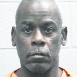 Willie Jackson, 55, Grand jury arrest warrant